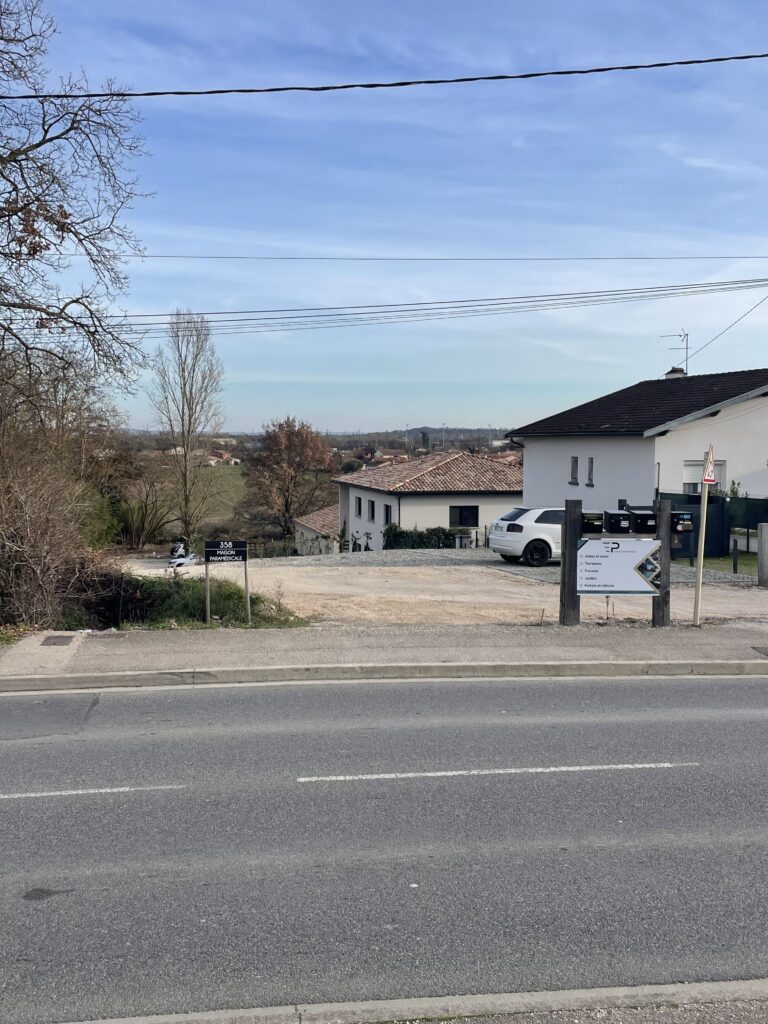 Sophrologue à Seysses, proche Frouzins, Muret, Cugnaux