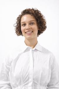 Delphine Grant, Sophrologue à Seysses, proche de Muret