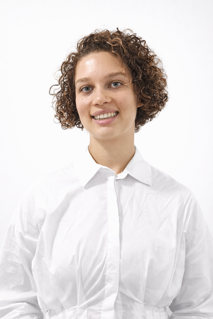 Delphine Grant, Sophrologue à Seysses, proche de Muret