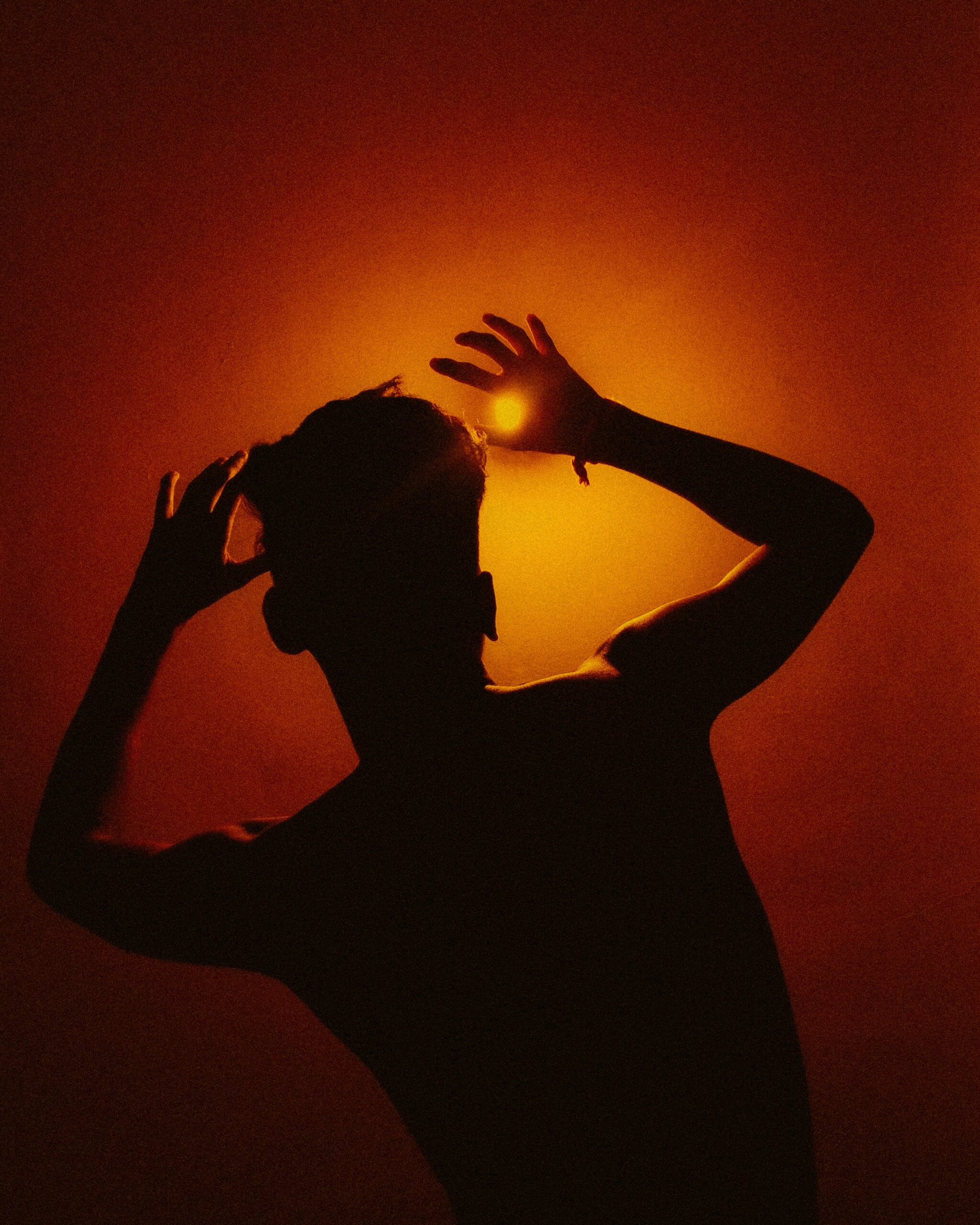 Méthode Renaissance du Soi knoowfilms x6bci8atloo unsplash