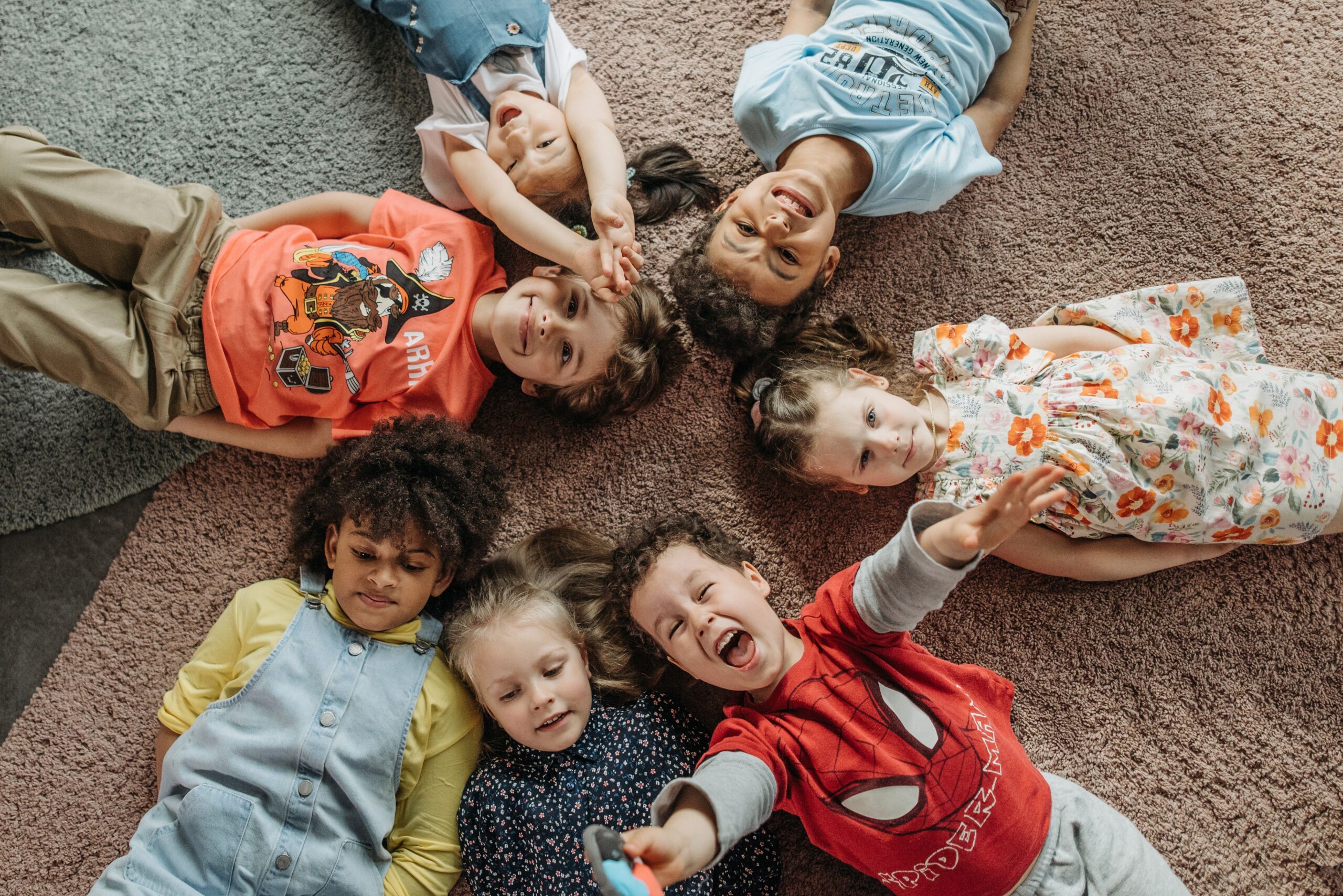 Sophrologie enfant / adolescent sophrologie enfants seysses