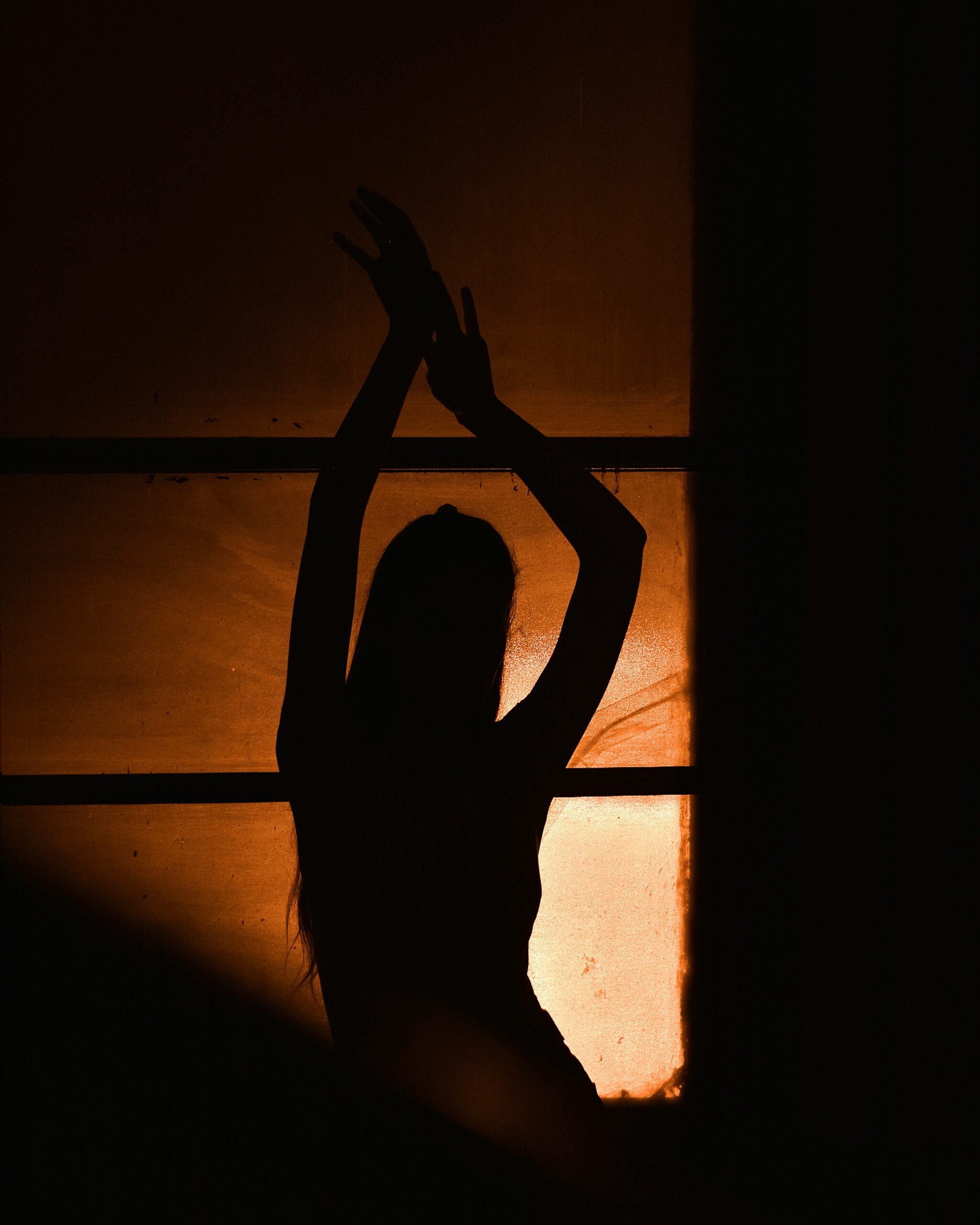Méthode Renaissance du Soi sergey sokolov yy5m3y2lbry unsplash